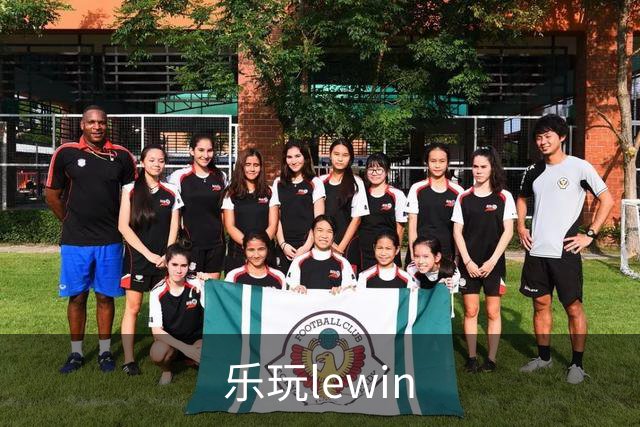 乐玩lewin公司简介图片